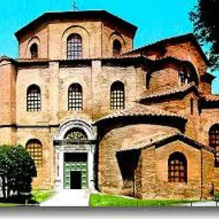 Apartament Casa Rampina
